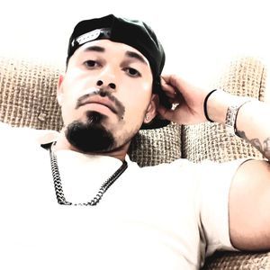 Meet your Posher, Josh